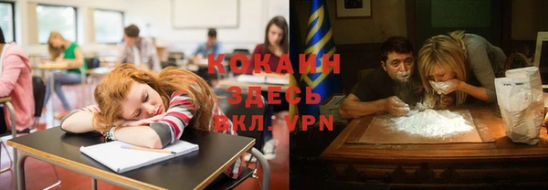 mdma Белокуриха