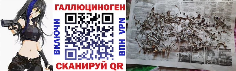 Галлюциногенные грибы ЛСД  hydra сайт  Верхний Уфалей 
